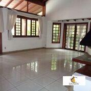 Casa para Locação em Santana de Parnaíba - 3
