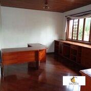 Casa para Locação em Santana de Parnaíba - 4