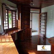 Casa para Locação em Santana de Parnaíba - 5