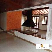 Casa para Locação em Santana de Parnaíba - 7