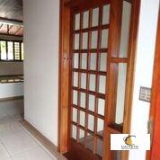 Casa para Locação em Santana de Parnaíba - 9