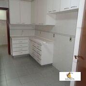 Casa para Locação em Santana de Parnaíba - 11