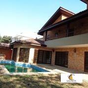 Casa em condomínio para Locação em Barueri - 2