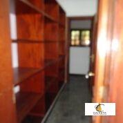 Casa em condomínio para Locação em Barueri - 5