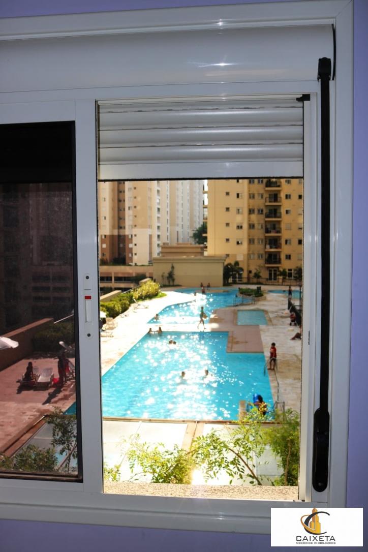 Apartamento para Venda em Barueri - 24