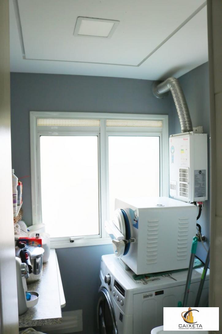 Apartamento para Venda em Barueri - 10