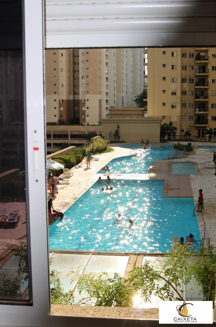 Apartamento para Venda em Barueri - 26
