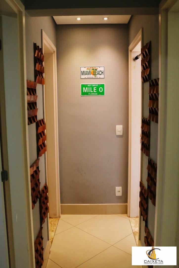 Apartamento para Venda em Barueri - 21