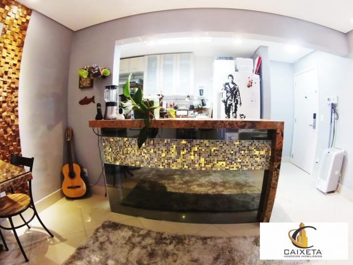 Apartamento para Venda em Barueri - 15