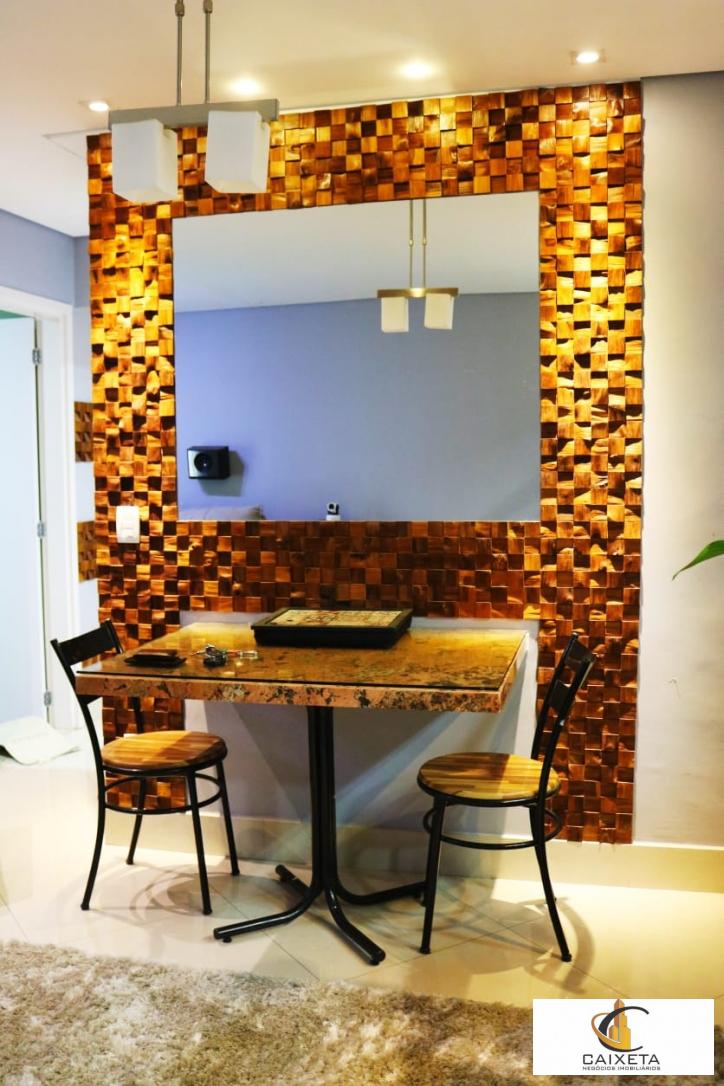 Apartamento para Venda em Barueri - 6