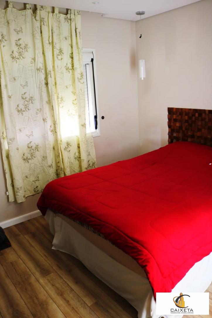 Apartamento para Venda em Barueri - 22