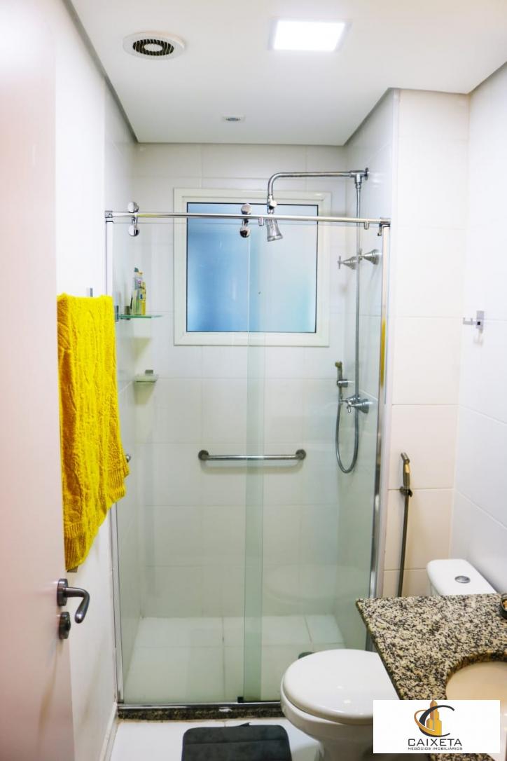Apartamento para Venda em Barueri - 18