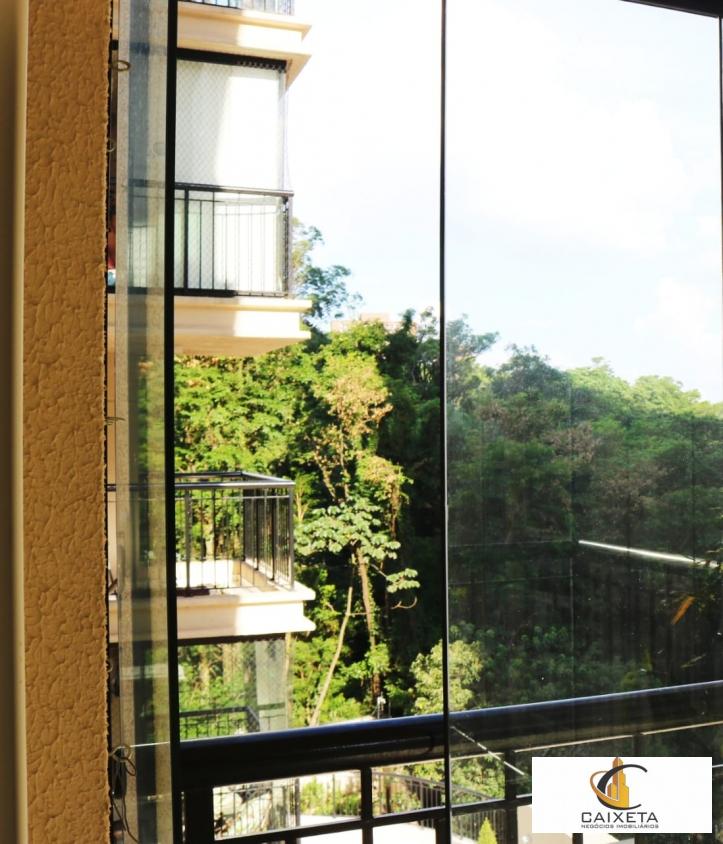 Apartamento para Venda em Barueri - 27