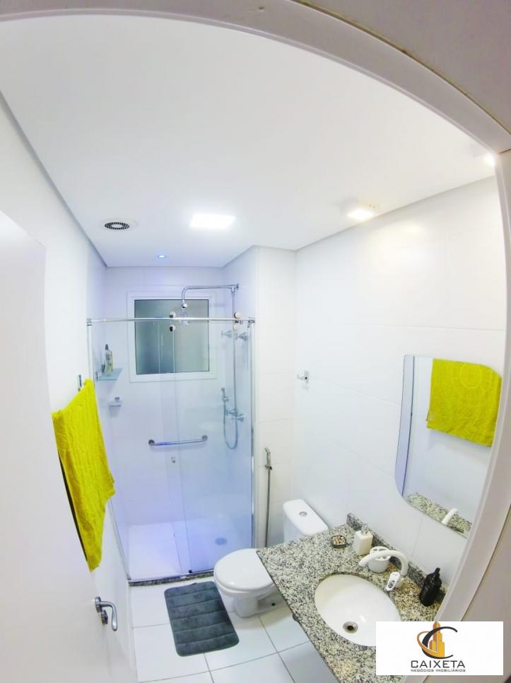 Apartamento para Venda em Barueri - 20