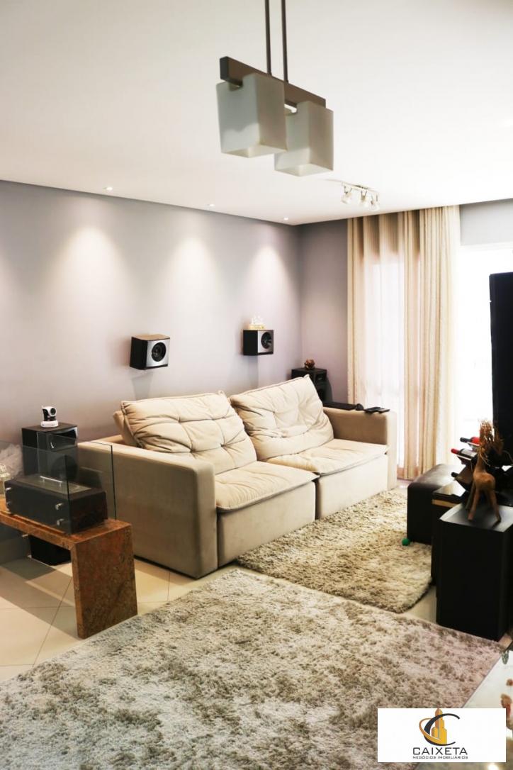 Apartamento para Venda em Barueri - 2