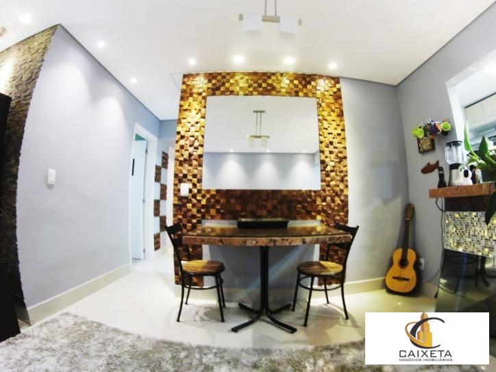 Apartamento para Venda em Barueri - 16