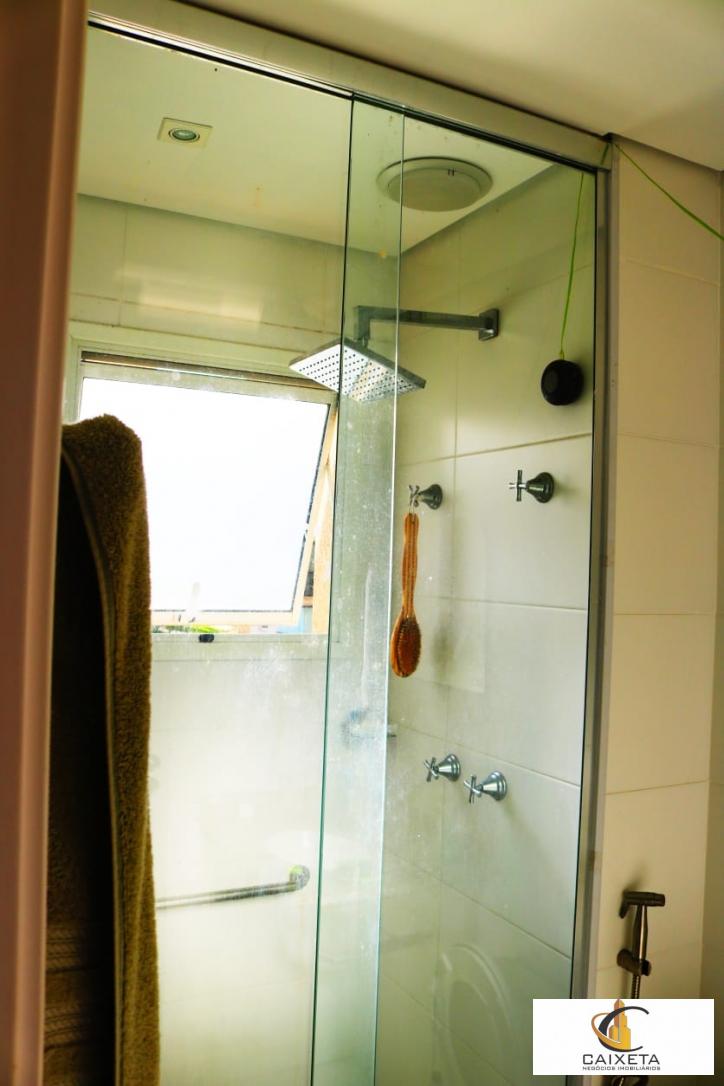 Apartamento para Venda em Barueri - 23