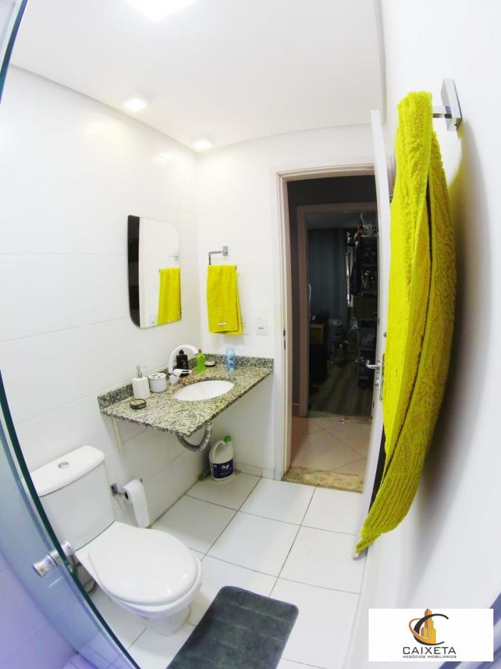 Apartamento para Venda em Barueri - 19