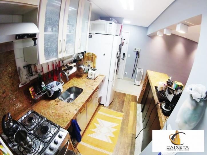 Apartamento para Venda em Barueri - 8