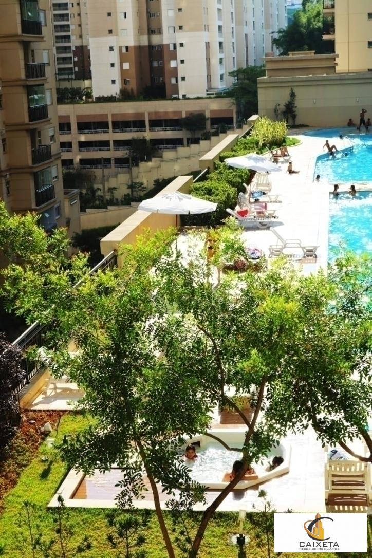 Apartamento para Venda em Barueri - 29