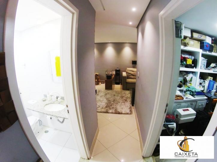 Apartamento para Venda em Barueri - 17