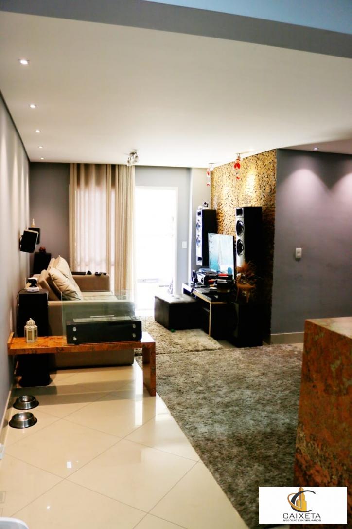 Apartamento para Venda em Barueri - 1