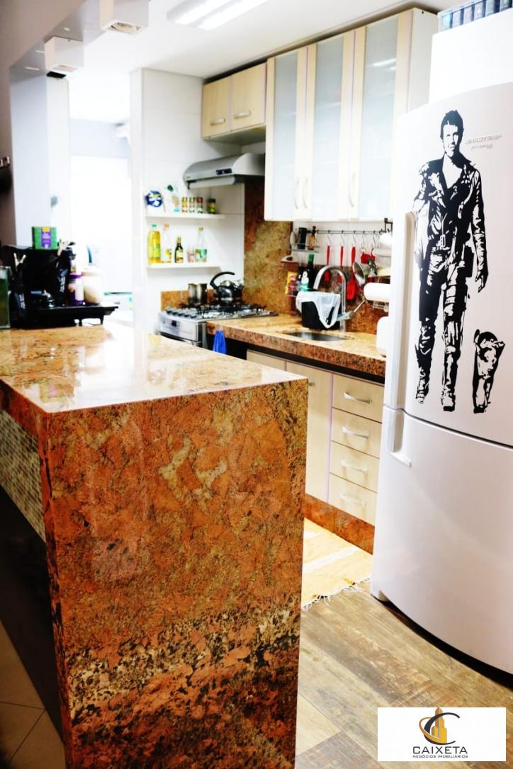 Apartamento para Venda em Barueri - 14