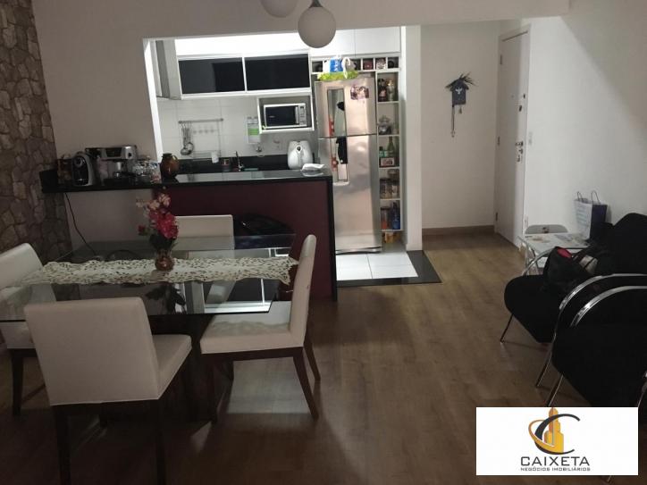 Apartamento para Venda em Barueri - 3