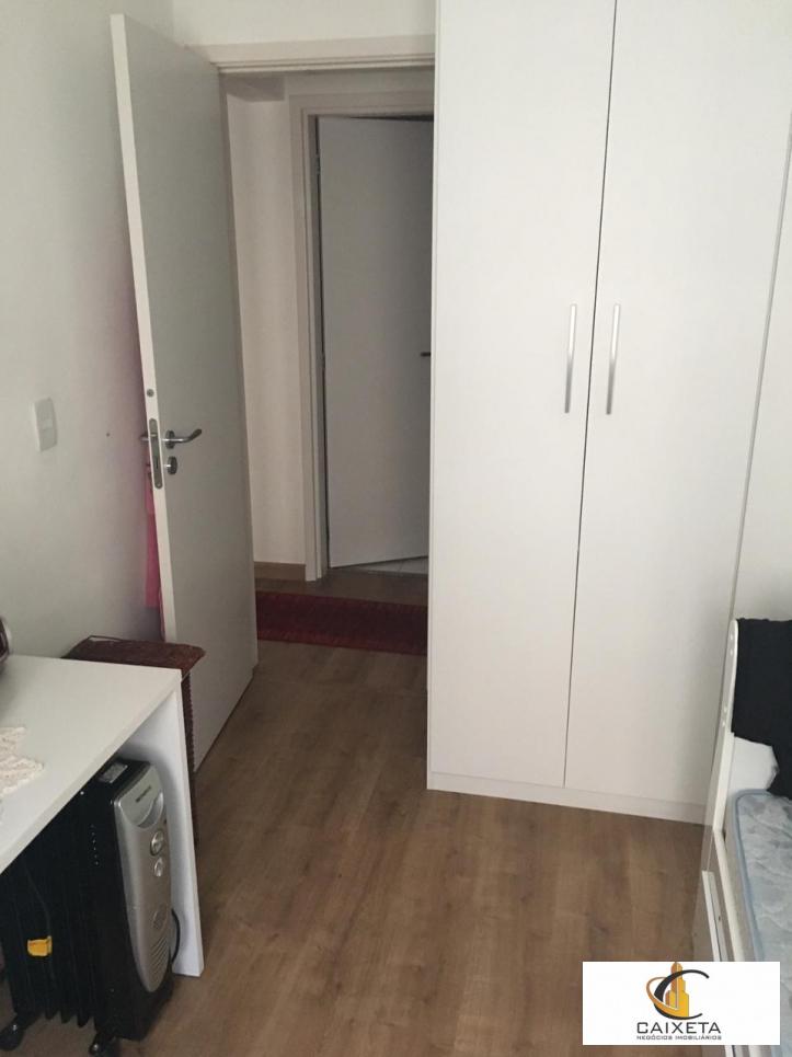 Apartamento para Venda em Barueri - 15