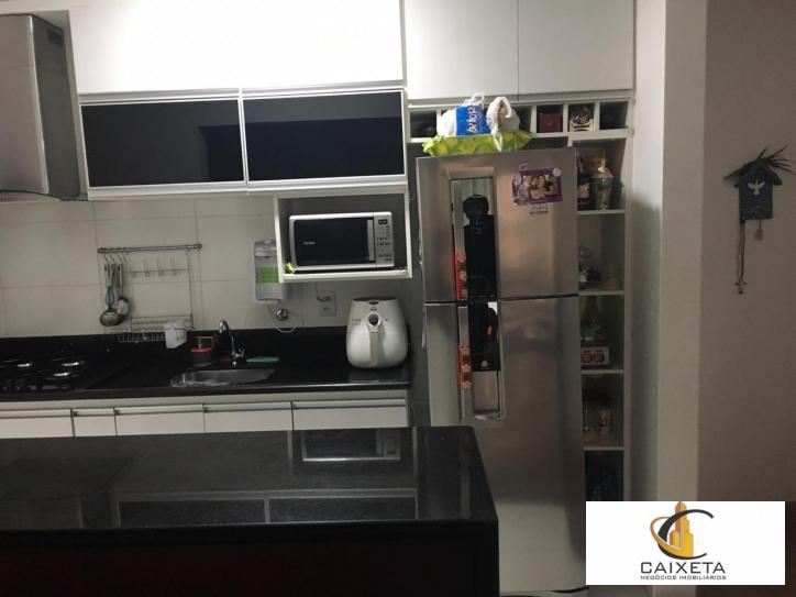 Apartamento para Venda em Barueri - 6