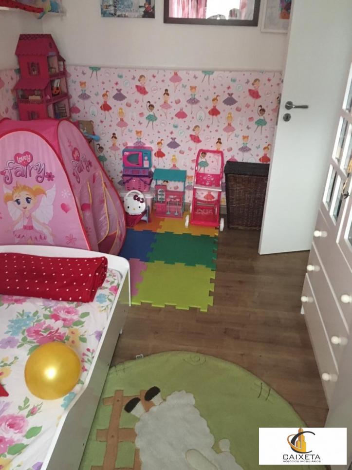 Apartamento para Venda em Barueri - 12