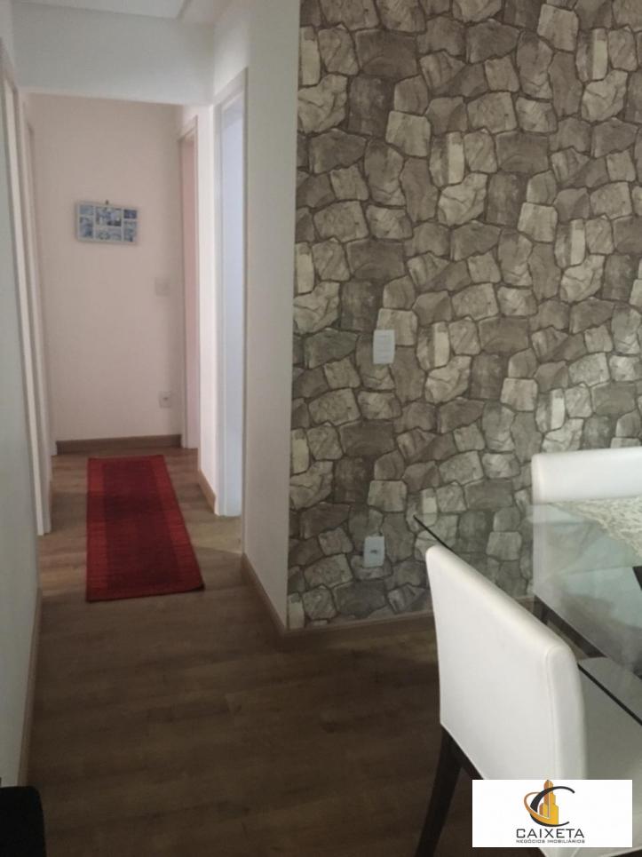 Apartamento para Venda em Barueri - 9