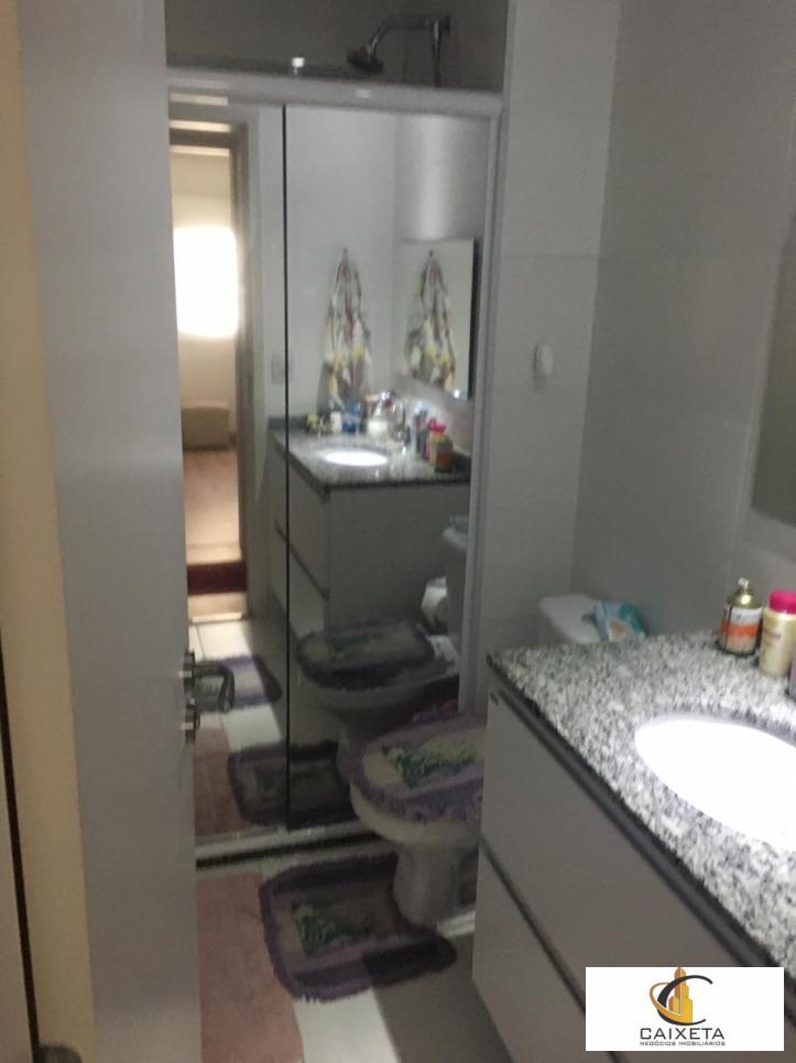 Apartamento para Venda em Barueri - 7