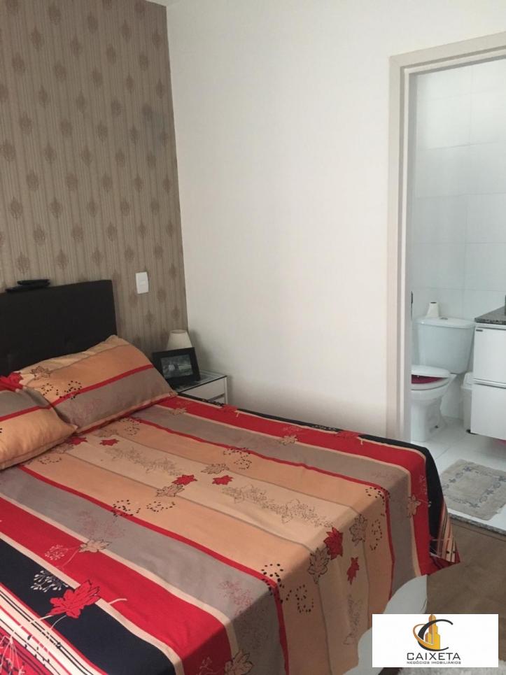 Apartamento para Venda em Barueri - 10