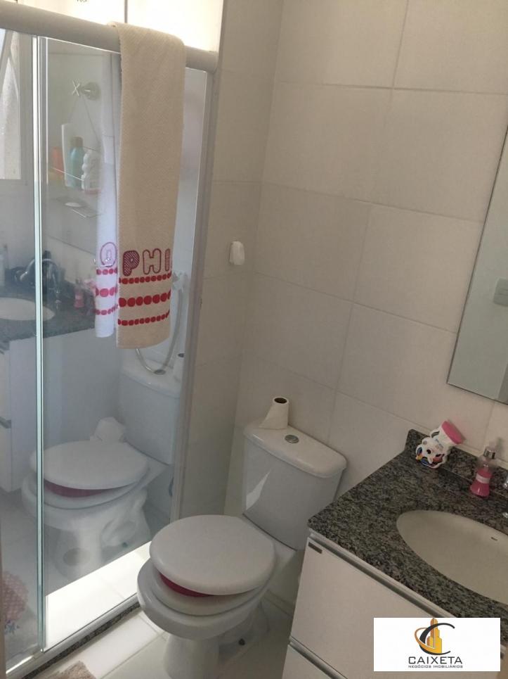 Apartamento para Venda em Barueri - 13