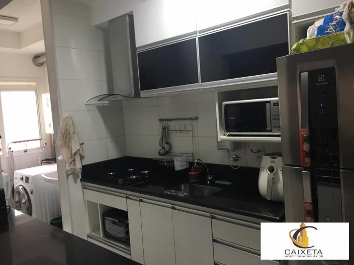 Apartamento para Venda em Barueri - 1
