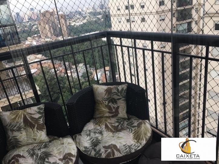 Apartamento para Venda em Barueri - 16