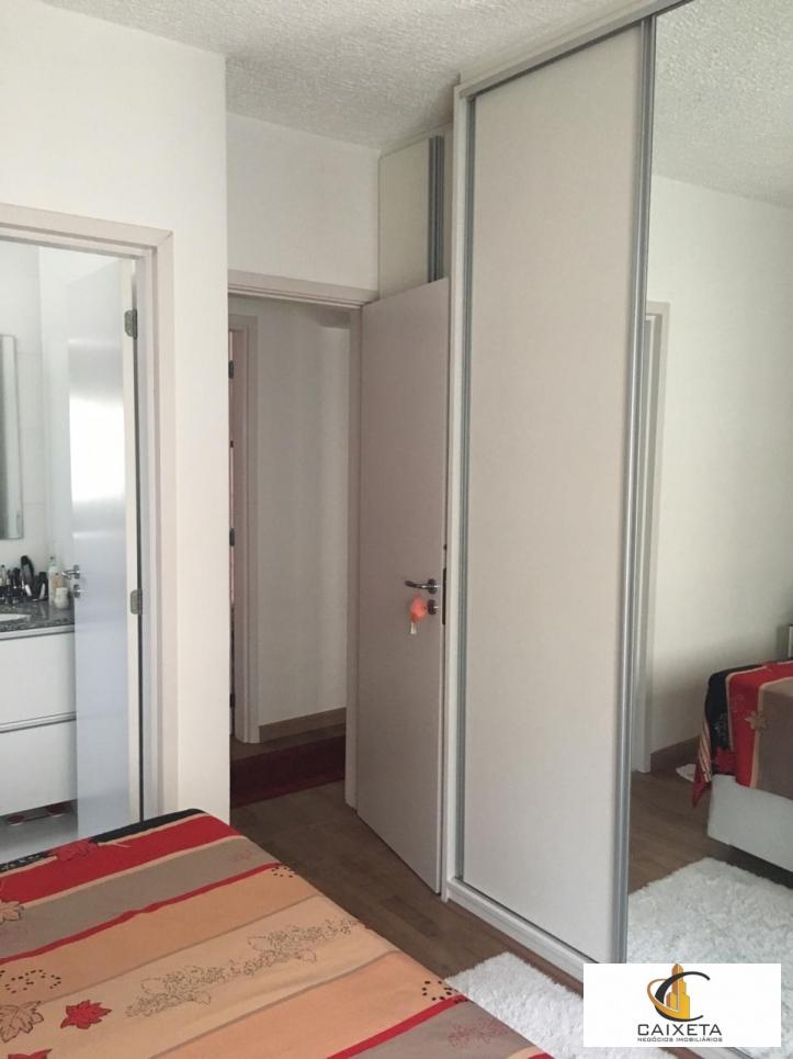 Apartamento para Venda em Barueri - 14