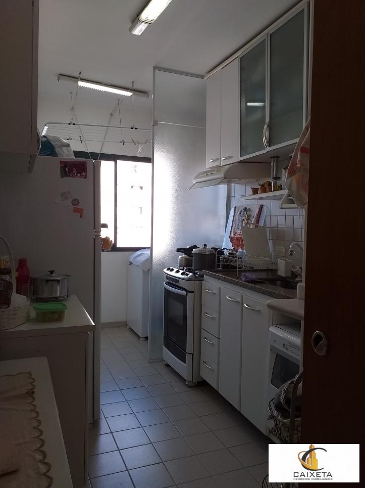 Apartamento para Venda em Barueri - 6