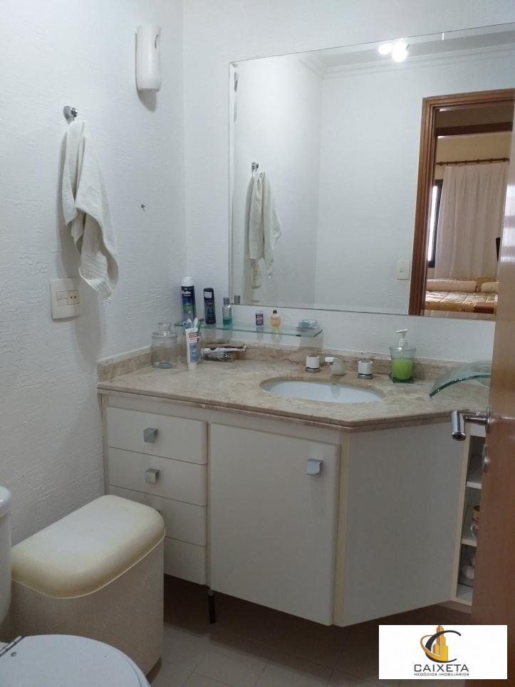 Apartamento para Venda em Barueri - 4