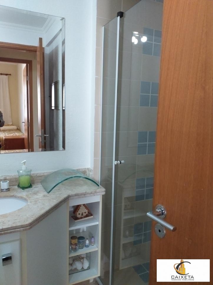 Apartamento para Venda em Barueri - 5