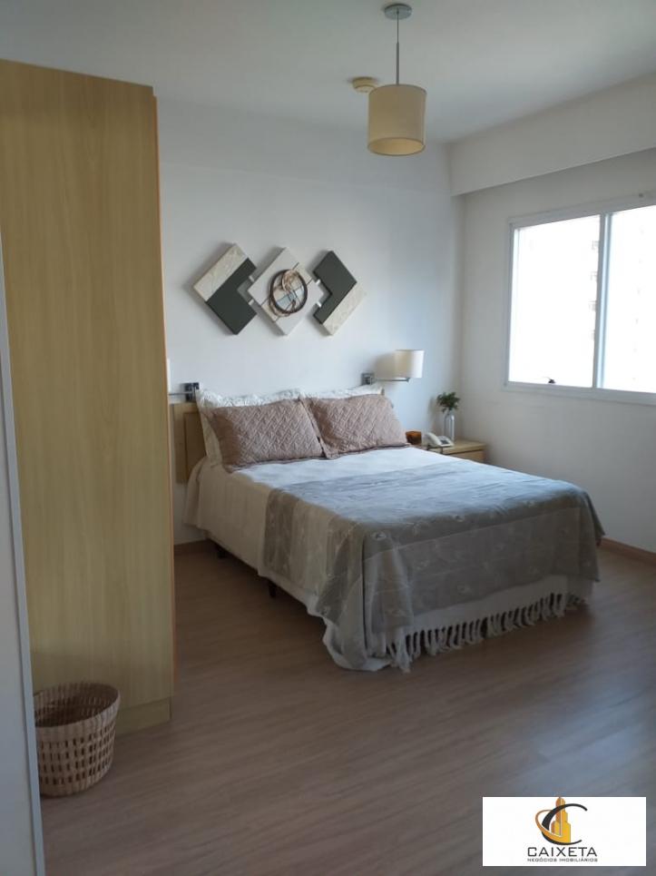 Flat para Venda em Barueri - 12