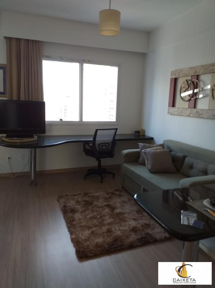 Flat para Venda em Barueri - 16