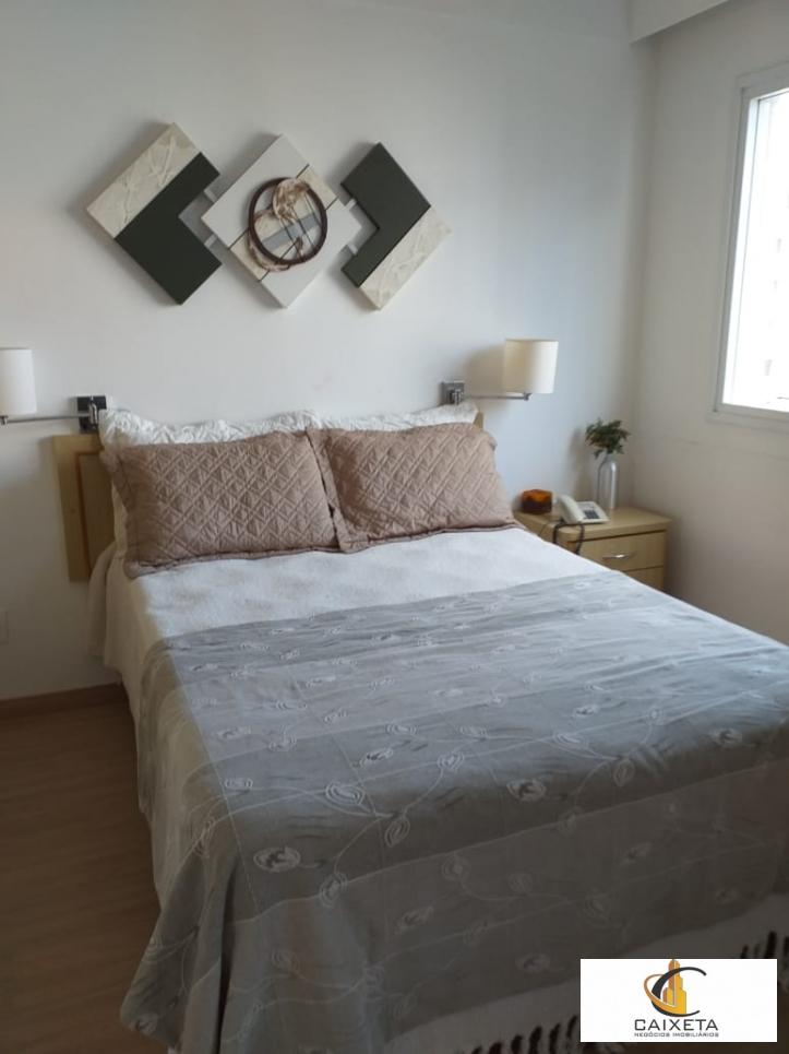 Flat para Venda em Barueri - 10