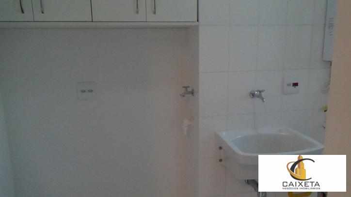 Apartamento para Venda em Barueri - 10