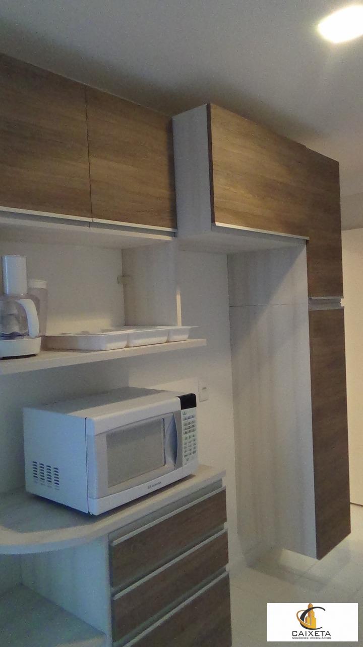 Apartamento para Venda em Barueri - 8