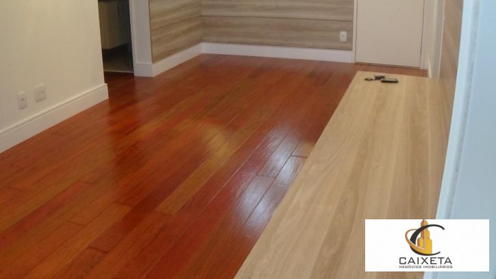 Apartamento para Venda em Barueri - 5