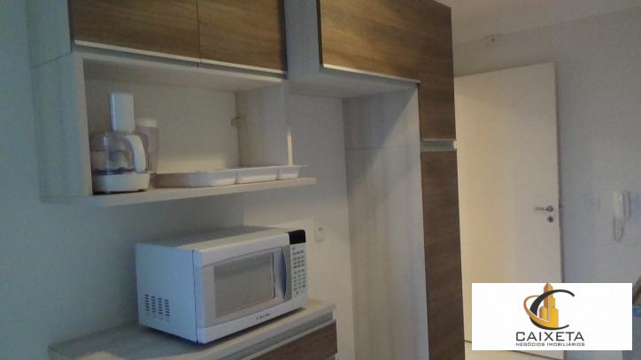 Apartamento para Venda em Barueri - 7