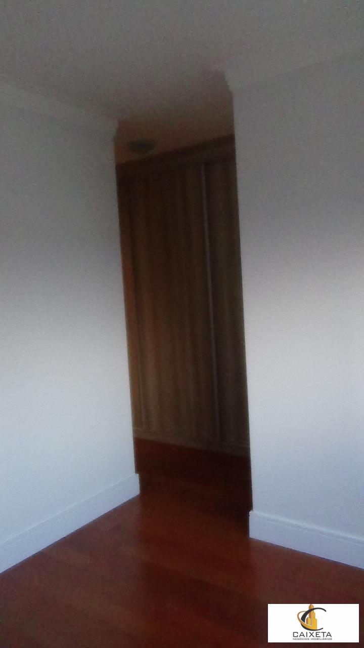 Apartamento para Venda em Barueri - 17