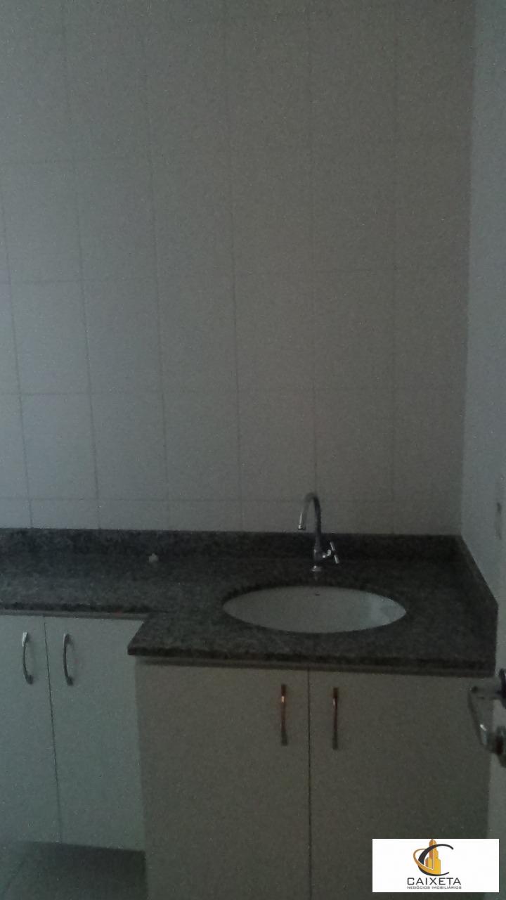 Apartamento para Venda em Barueri - 13